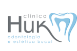 clinica hook