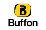 posto-buffon